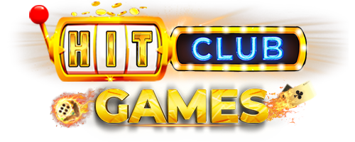 hitclub.kids