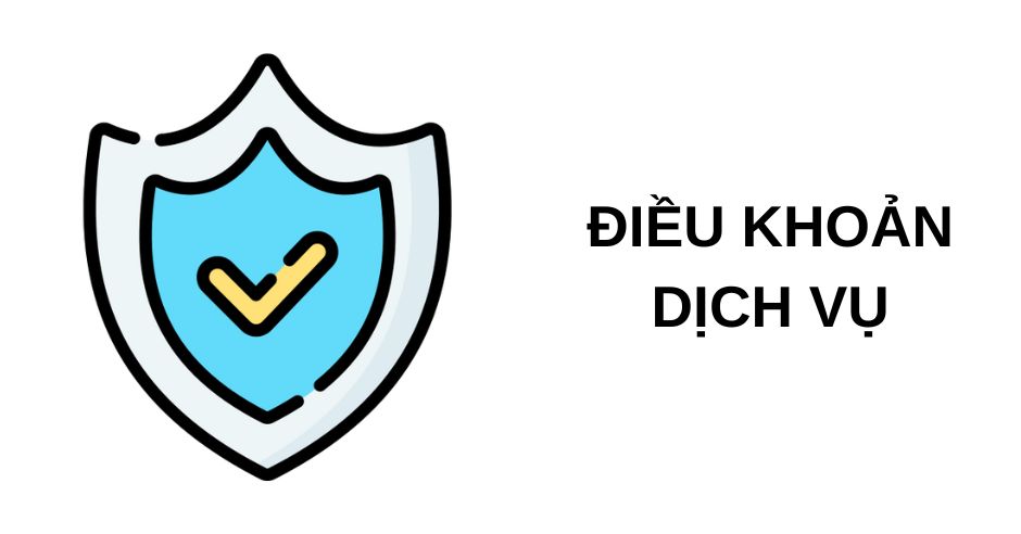 Điều khoản và điều kiện khi chơi tại Hitclub