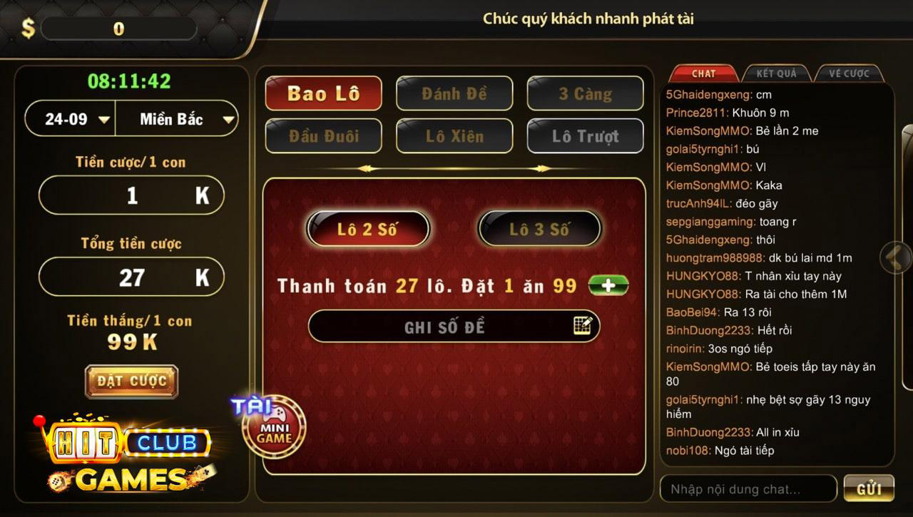 lo-de-hitclub
